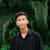 BILLAL TUHIN 