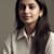 Maliha zahid