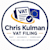 Kulman
