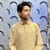 Zain G