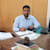 Architect Moin