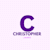 Chris J