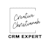 Christy S