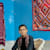 Jay Kumar