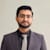 Muhammad Umer