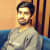 Fahad