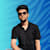 Ferdous Siddik