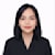 Gerlyn Moralde
