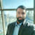 Syed Ali Abbas