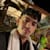 Youssef Bassem