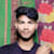 Vikas Roy