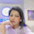 Iqra A