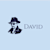 David