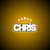 Chris