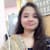 S. Aiman Fatima