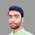 Ali Baig