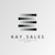 Kaysales