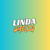 Linda A