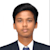ARAVINTHAN M R