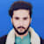 Md Usama