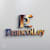 Francoolley F