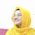 Shanza M