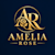 Amelia Rose