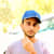 Maseeullah