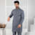 Max T