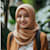 Basma Aden