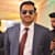 Kashif Ali