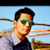 umairkakakhel2