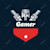 Gamer C