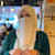 AMINA