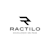 Ractilo 