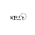 Kelly J