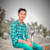 Ram Rathor