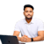 Taiebur Rahman