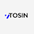 Tosin
