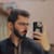 Hasnain R