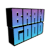 Brangood