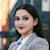 Doha Zainab