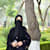 Zile Huma