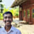 Abhishek