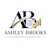 Ashley Brooks