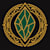 Aldius