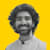 Faraz Shykh