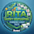 Rita