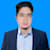 Md.shabbir H