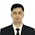 Mobarok Hossain